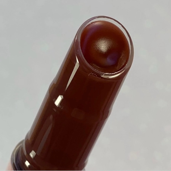 Tarte Cosmetics A Honeysuckle Holiday 3 Piece Set - Picture 5 of 7